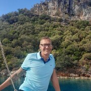  ,   , 45 ,   ,   