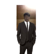  ,  , 34