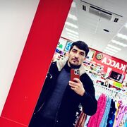 ���������� ������, ���� ������� �����, 41 ���, ������������ ��� ������, ����� � ���������, c�������� ���������, ���������