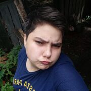 ,   , 18 ,     , c , 