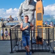 ���������� �������, ���� ������� ������, 38 ���, ������������ ��� ������, ����� � ���������, c�������� ���������, ���������