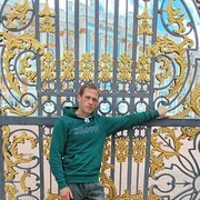  -,   , 30 ,   ,   , c 