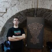 ���������� �����-���������, ���� ������� �������, 31 ���, ������������ ��� ������, ����� � ���������