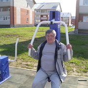 ���������� ������, ���� ������� �������, 64 ����, ������������ ��� ������, ����� � ���������, c�������� ���������