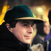 ���������� ������, ���� ������� Sergey, 33 ����, ������������ ��� ������, ����� � ���������, c�������� ���������, ���������