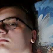  ,   , 19 ,   ,   , 