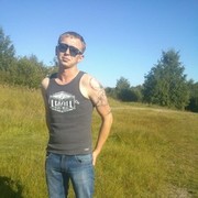 ���������� �����-���������, ���� ������� ������, 35 ���, ������������ ��� ������, ����� � ���������, c�������� ���������