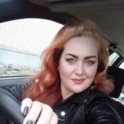 ���������� ������, ���� ������� ������, 42 ����, ������������ ��� ������, ����� � ���������, c�������� ���������