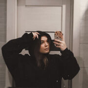  ,   , 21 ,   ,   , c 