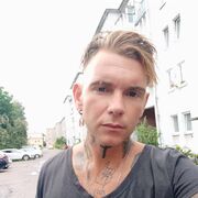 ���������� �����������, ���� ������� �������, 38 ���, ������������ ��� ������, ����� � ���������