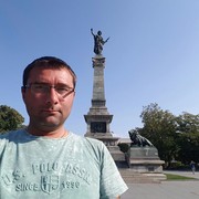  ,   , 43 ,   ,   , c 