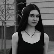 ���������� ������, ���� ������� ���������, 24 ����, ������������ ��� ������, ����� � ���������