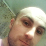 ���������� ���������, ���� ������� �����, 42 ����, ������������ ��� ����� � ���������, c�������� ���������