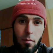  ,   , 34 ,   ,   