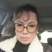  ,  , 48