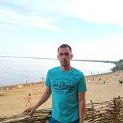 ���������� ����, ���� ������� �������, 31 ���, ������������ ��� ����� � ���������, c�������� ���������