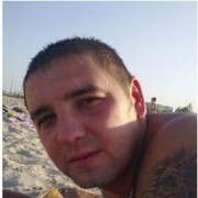  ,  verba, 50