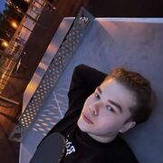  -,   , 21 ,   ,   , c , 