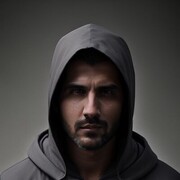 ���������� �����������, ���� ������� �����, 38 ���, ������������ ��� ������