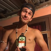  ,   , 31 ,  