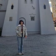 ���������� ����, ���� ������� Vera, 30 ���, ������������ ��� ����� � ���������