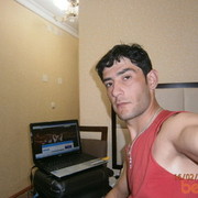 ���������� �������, ���� ������� �������, 38 ���, ������������ ��� ������