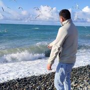 ,   Navruz, 29 ,   ,   