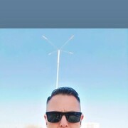  ,   , 51 ,   ,   