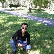  ,   , 34 ,   ,   , c 