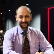 ���������� ������, ���� ������� ������, 46 ���, ������������ ��� ������, ����� � ���������, c�������� ���������