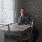  ,   , 51 ,   ,   , c , 