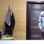  ,   , 40 ,     , c , 