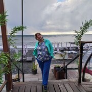 ���������� �����, ���� ������� �����, 60 ���, ������������ ��� ������, ����� � ���������, c�������� ���������