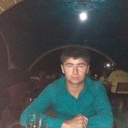  ,   927306566, 34 ,   ,   , c 