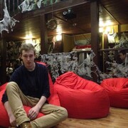 ���������� �������, ���� ������� ������, 30 ���, ������������ ��� ������, ����� � ���������