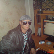  ,  ARTUR, 38