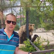 ���������� ������, ���� ������� Mikhail, 40 ���, ������������ ��� ������, ����� � ���������, c�������� ���������