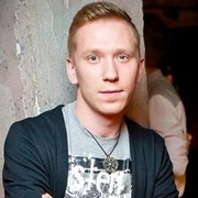 ���������� �����������, ���� ������� ������, 36 ���, ������������ ��� ������