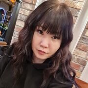  -,   , 40 ,   c 