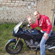  ,   Kirill, 45 ,   ,   