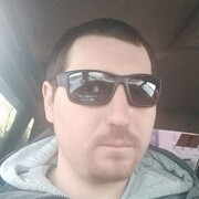 ���������� ���������, ���� ������� ���������, 27 ���, ������������ ��� ����� � ���������, c�������� ���������