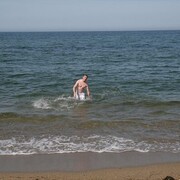 ���������� ������, ���� ������� �������, 44 ����, ������������ ��� ������, ����� � ���������, c�������� ���������, ���������