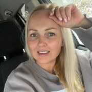  ,   , 47 ,   c 