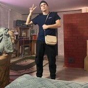 ���������� ��������, ���� ����� ������, 24 ����, ������������ ��� ������, ����� � ���������, c�������� ���������