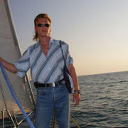  ,   , 49 ,   