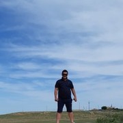 ���������� ���������, ���� ������� ������, 32 ����, ������������ 