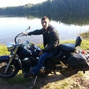 Solvesborg,  Arturs, 31