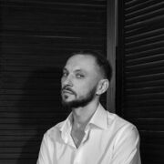 ���������� �����, ���� ������� ����, 40 ���, ������������ ��� ������, ����� � ���������, c�������� ���������