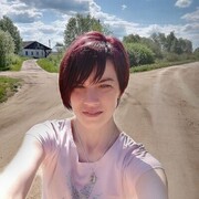 ���������� ����������, ����