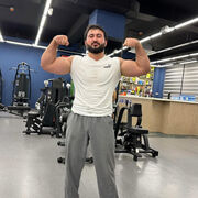 ���������� ������, ���� ������� ����, 37 ���, ������������ ��� ������, ����� � ���������